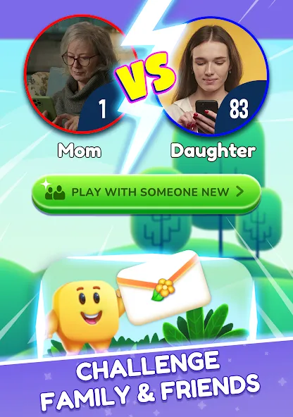 Tile Twist - Clever Match screenshot 17