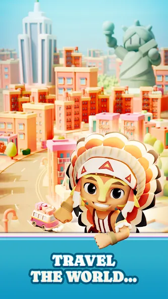 Disco Star screenshot 2