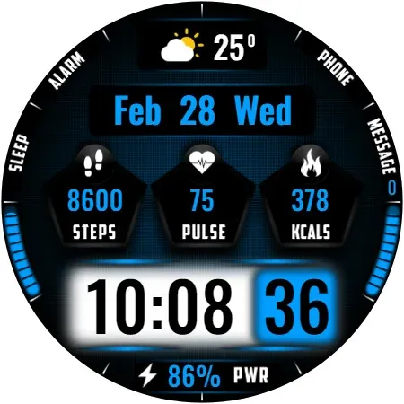 KZY008 screenshot 19