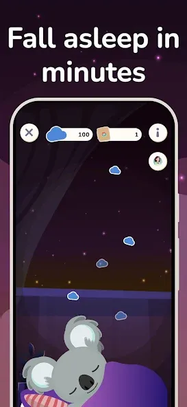 Pocket Kado screenshot 5