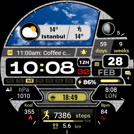 ES WR0014 screenshot 28