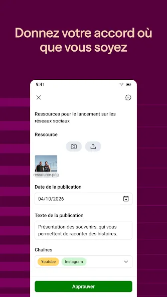 Airtable screenshot 4