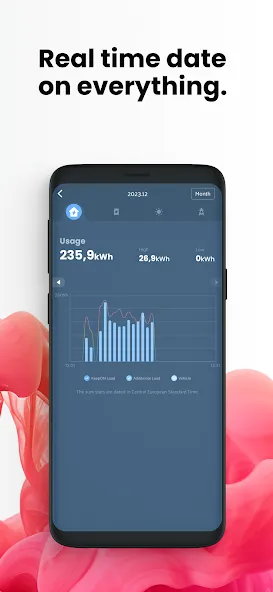 Emaldo screenshot 4