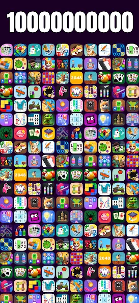 Offline Games No WiFi internet screenshot 8