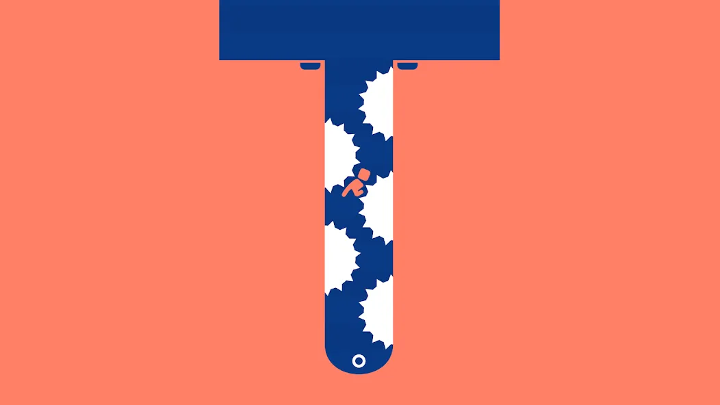 see/saw screenshot 4