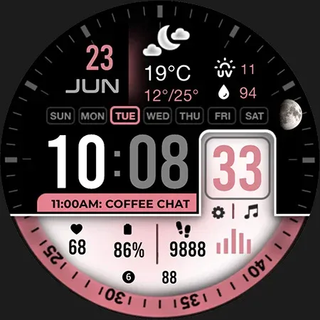 ML2U 296b Modern Digital screenshot 27