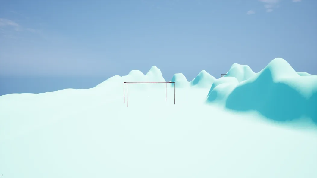 Deadline Drive screenshot 1