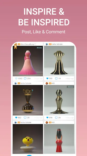 Let's Create! Pottery 2 screenshot 6
