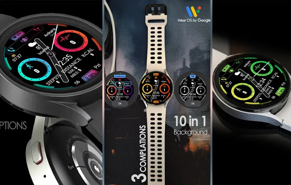 SO1K94 screenshot 16