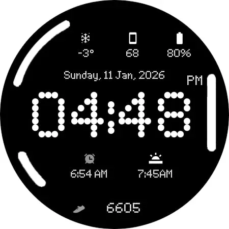 GRBL Nothing 2A Glyph screenshot 11