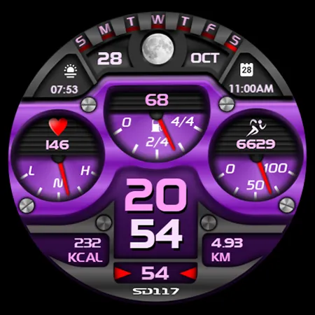 SD117 screenshot 14