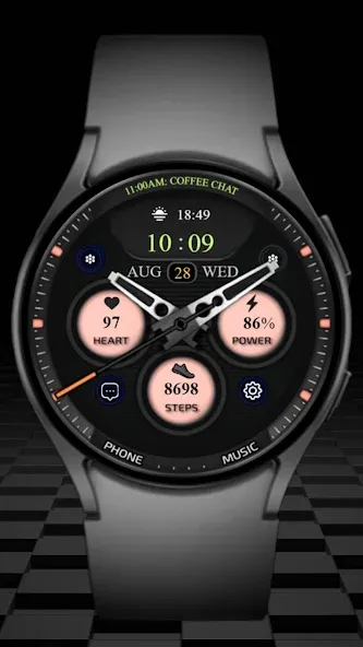 PKG015 screenshot 26