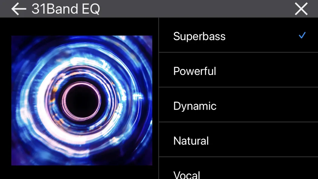 Pioneer Smart Sync screenshot 8