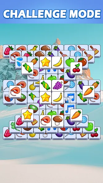 Tile Master Pro: Triple Match screenshot 4