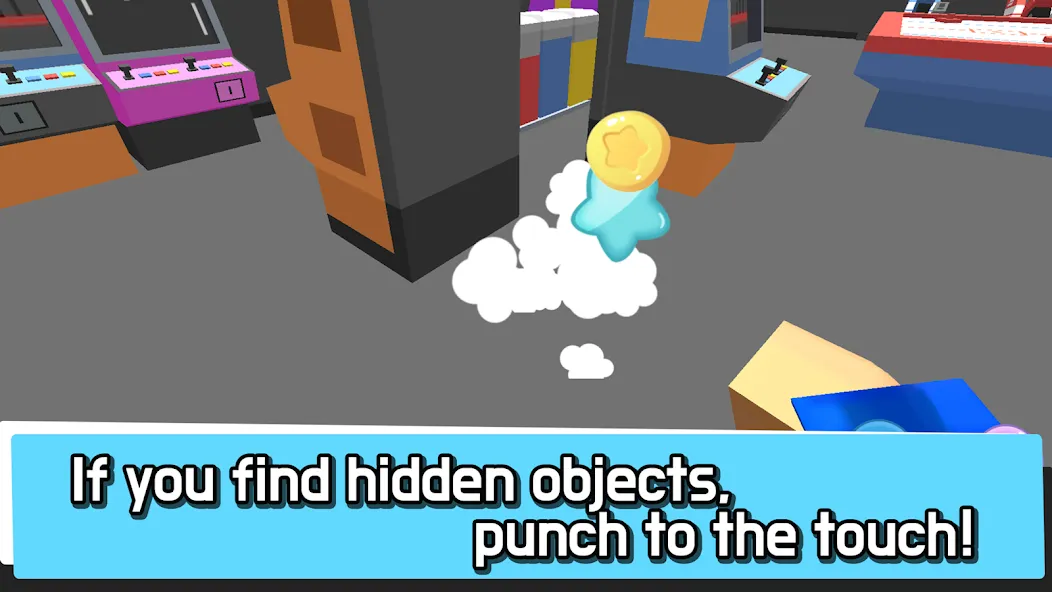 Hide.io screenshot 12