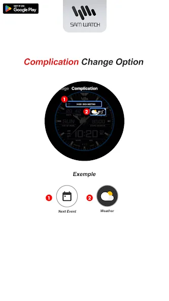 SamWatch AD A 2024 screenshot 8