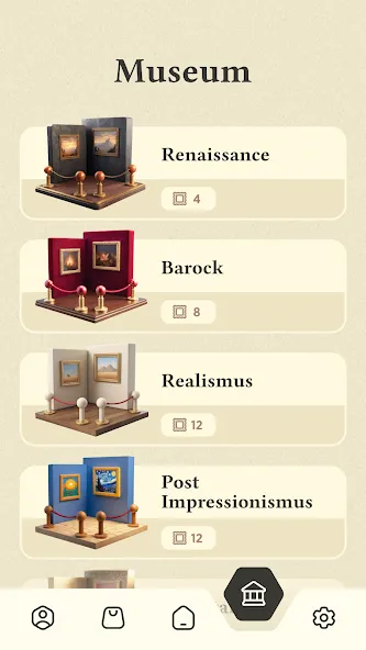 Word Master screenshot 6