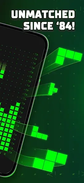 Tetris® screenshot 3