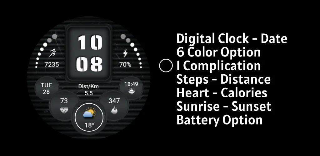 CNRwatch055 screenshot 8