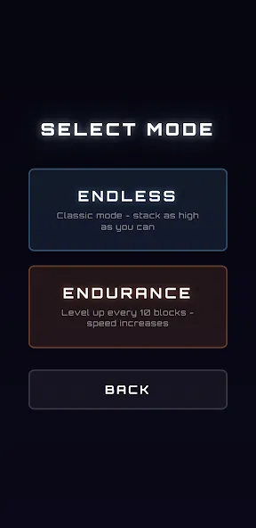Floor screenshot 2