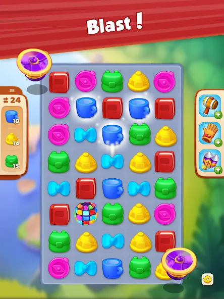 Tropic Trouble 2 screenshot 10