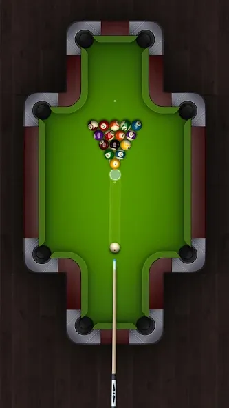 Shooting Ball screenshot 5