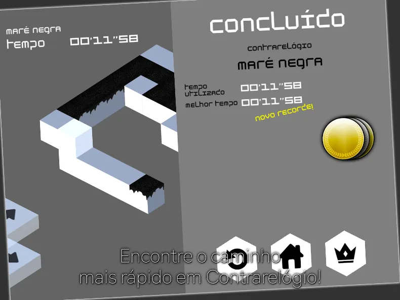 Mirage: Illusions screenshot 8
