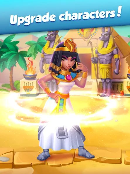 5 Differences Online screenshot 19