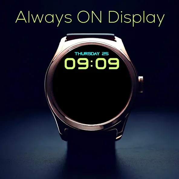 Colorful Bright Modern Face 82 screenshot 7