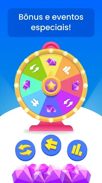 Trivia Quiz Knowledge Premium screenshot 8