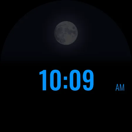 Weather Animated Pro screenshot 16