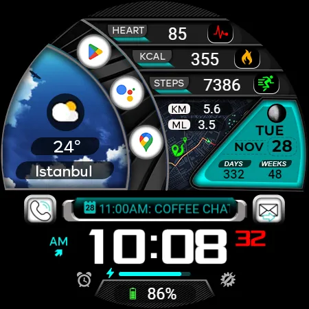 ES WR0011 screenshot 33