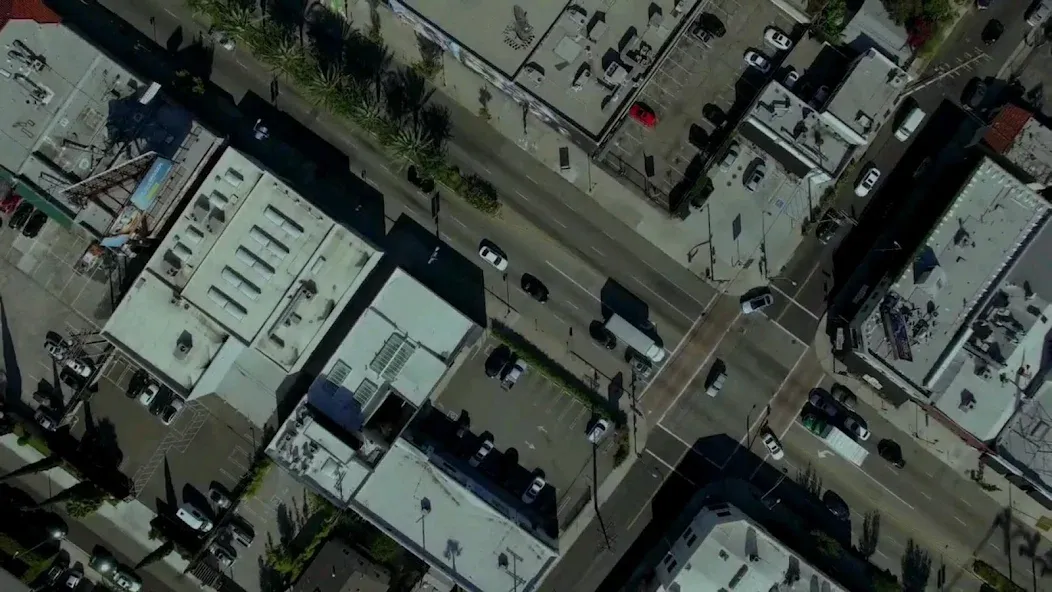 PureFlix screenshot 14