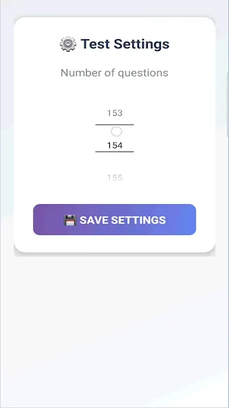 Logic Meter Pro screenshot 6