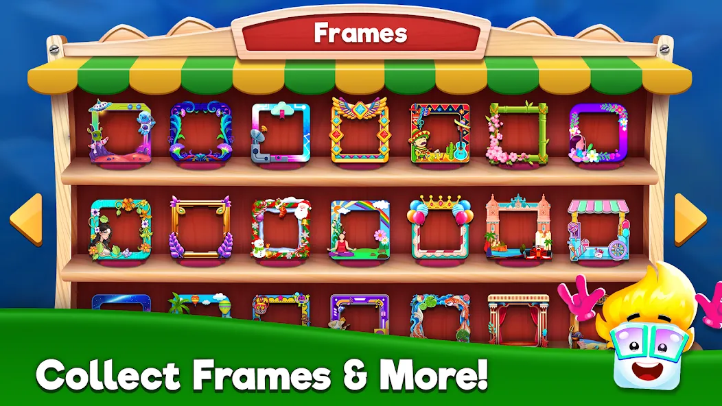 Parchis CLUB - Pro Ludo screenshot 13