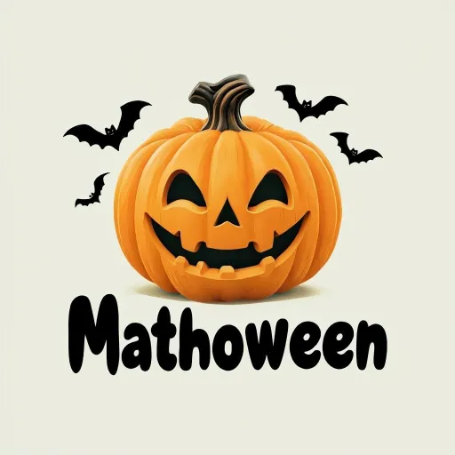 Mathoween screenshot 8