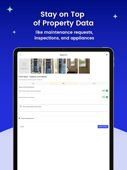 RentCheck screenshot 8