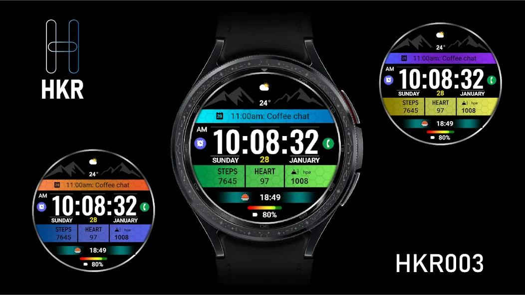 HKR003 screenshot 17