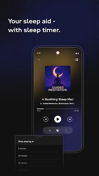 radio.net - AM FM Radio Tuner screenshot 6
