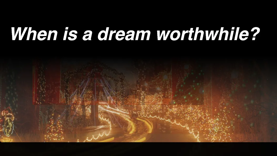 dreamgum POP screenshot 4