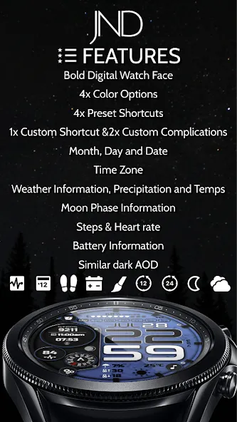 JND0099 screenshot 5