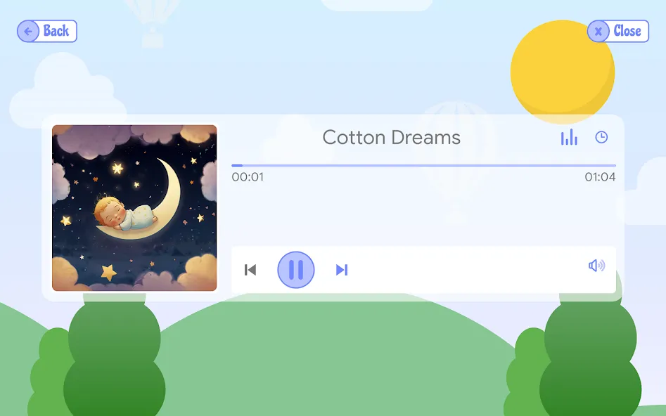 Smarty Kids screenshot 18