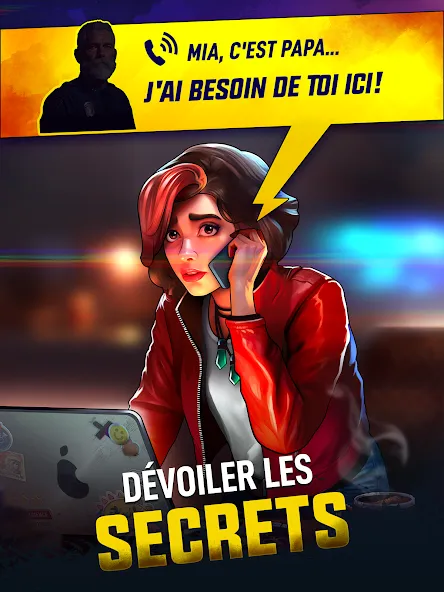 Merge 2 Survive: Jeux Zombie screenshot 11