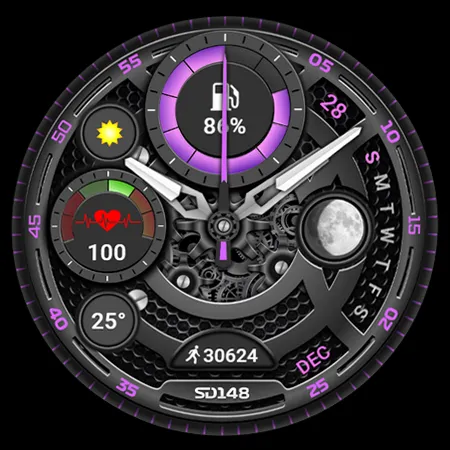 SD148 screenshot 13
