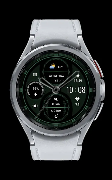 CNRwatch024 screenshot 6