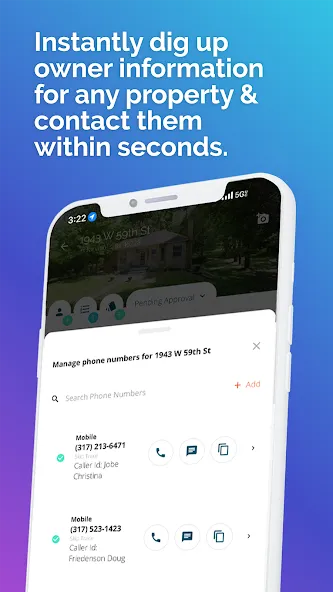 DealMachine for Real Estate screenshot 6