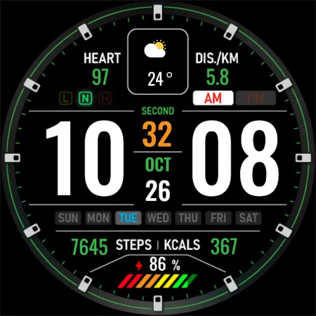 HKR050 screenshot 5