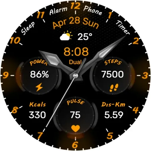 KZY062 screenshot 26