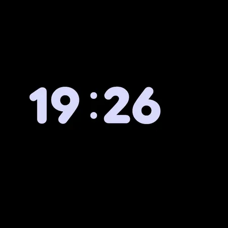 SG-162 screenshot 31
