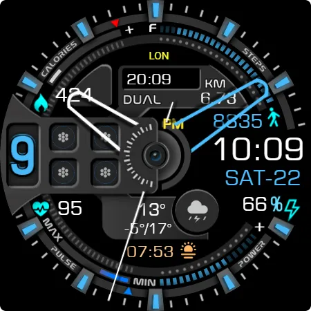 DF084 screenshot 33